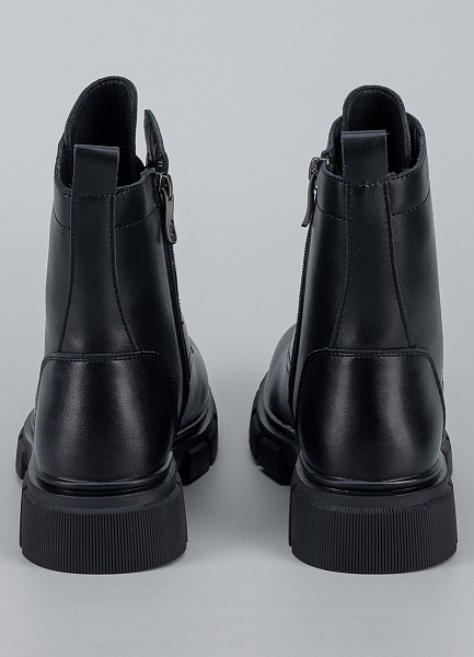 Ботинки Franco Manatti фото № 4 Казахстан