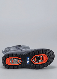 Дутыши Finn Line фото № 6 онлайн