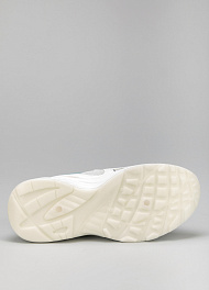 Кроссовки Crosby фото № 5 купить