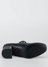 Туфли Mariella Burani фото № 5 купить