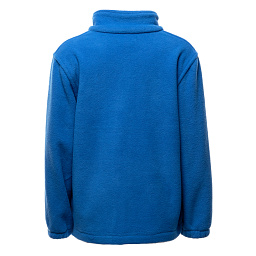 Толстовка флис Thomas Graf фото № 3 недорого