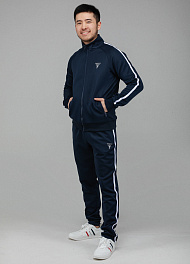 SPORT брюки Thomas Graf фото № 5 купить