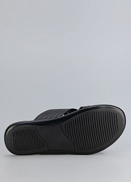 Шлепанцы Mattini фото № 5 купить