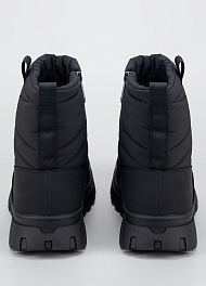 Дутыши Thomas Graf фото № 4 Казахстан