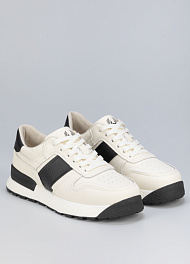 Кроссовки Mattini фото № 2 цена