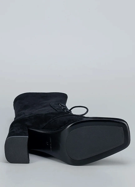 Ботильоны Loretta Very фото № 5 купить