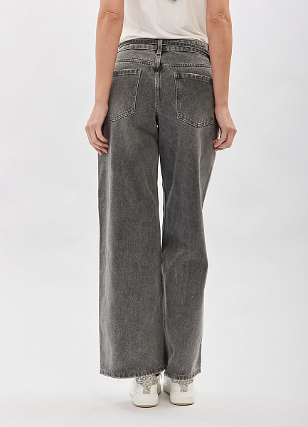 Джинсы Thomas Graf фото № 4 Казахстан