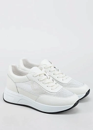 Кроссовки Franco Manatti фото № 2 цена