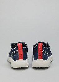 Кроссовки Rhapsody фото № 4 Казахстан