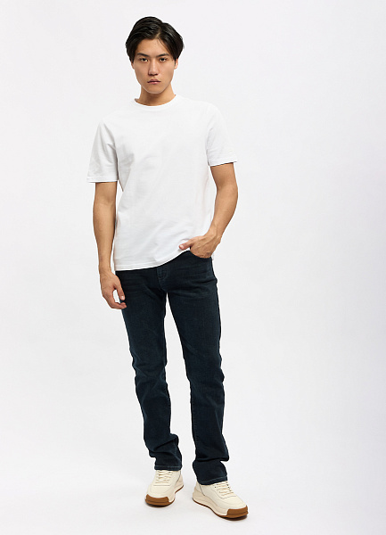 Джинсы Thomas Graf фото № 1 интернет-магазин