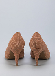 Туфли Bottero фото № 4 Казахстан