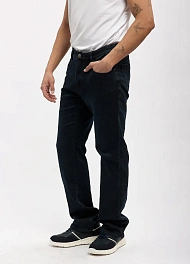 Джинсы Thomas Graf фото № 3 недорого