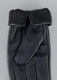 Перчатки Thomas Graf фото № 3 недорого