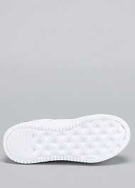 Кеды Bottero фото № 5 купить