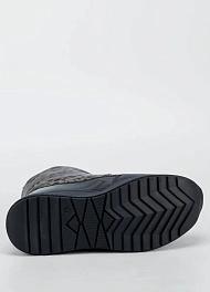 Дутыши Thomas Graf фото № 5 купить