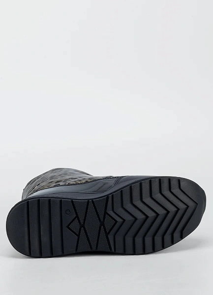 Дутыши Thomas Graf фото № 5 купить