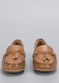 Мокасины Andacco фото № 3 недорого