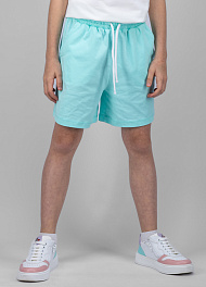 Шорты Thomas Graf фото № 4 Казахстан