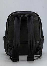 Рюкзак Thomas Graf фото № 3 недорого