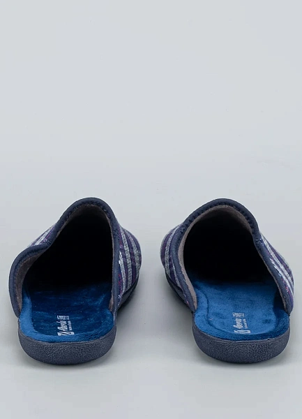 Тапочки Alberola фото № 4 Казахстан