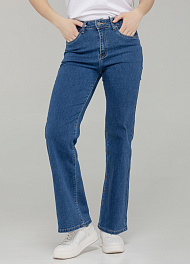 Джинсы Thomas Graf фото № 2 цена