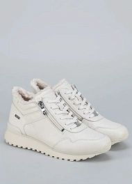 Кроссовки Caprice фото № 2 цена