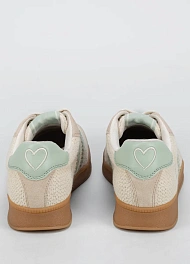 Кеды Marco Tozzi фото № 4 Казахстан