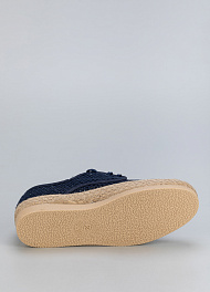 Слипоны Alberola фото № 5 купить