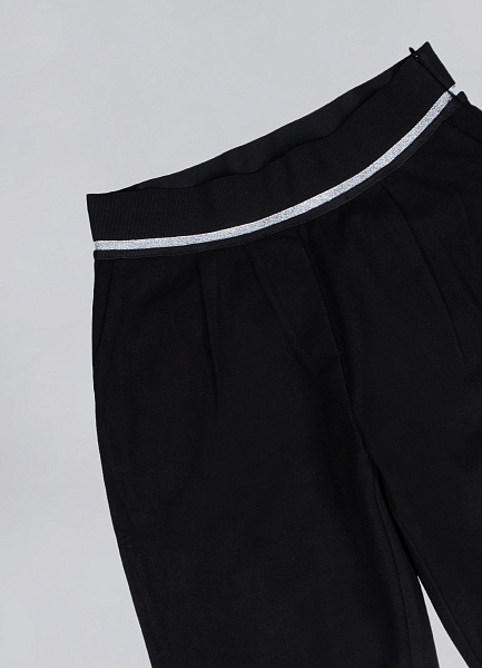 Брюки Thomas Graf фото № 6 онлайн