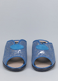 Тапочки Alberola фото № 3 недорого