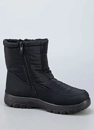 Дутыши Finn Line фото № 5 купить