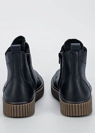 Ботинки Rieker фото № 4 Казахстан