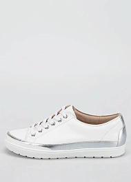 Кеды Caprice фото № 1 интернет-магазин