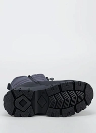 Дутыши Thomas Graf фото № 6 онлайн