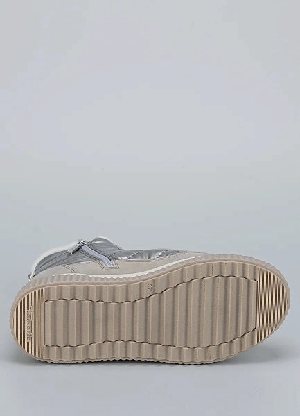 Ботинки Tamaris фото № 6 онлайн