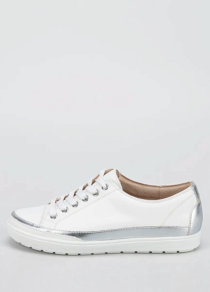 Кеды Caprice фото № 1 интернет-магазин