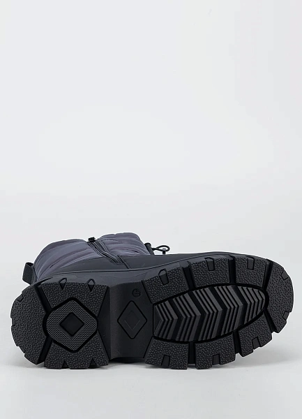 Дутыши Thomas Graf фото № 6 онлайн