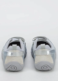 Балетки Franco Manatti фото № 4 Казахстан