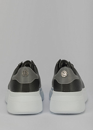 Кеды US Polo фото № 4 Казахстан