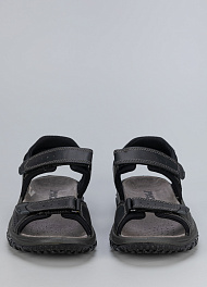 Сандалии Imac фото № 3 недорого