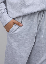 Брюки Thomas Graf фото № 6 онлайн