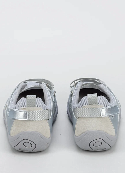 Балетки Franco Manatti фото № 4 Казахстан