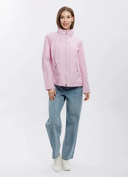 Ветровка Thomas Graf фото № 4 Казахстан