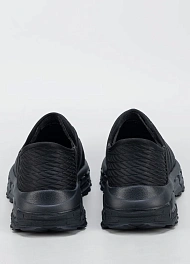 Кроссовки Thomas Graf фото № 4 Казахстан