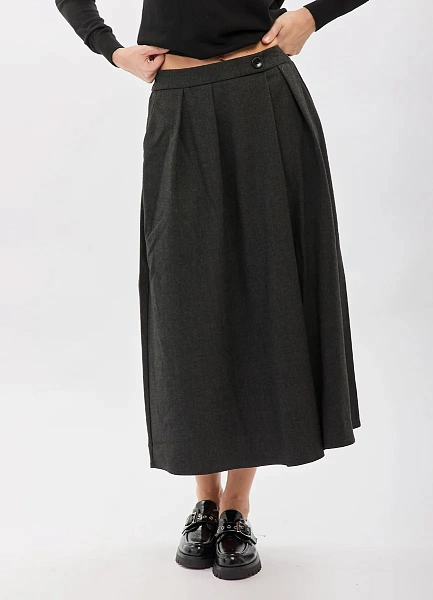 Юбка Thomas Graf фото № 2 цена