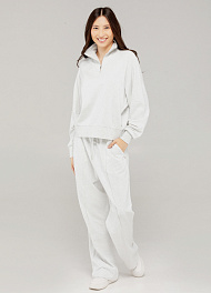 SPORT свитшот Thomas Graf фото № 4 Казахстан