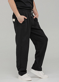 SPORT брюки I SEE D.N.M фото № 3 недорого