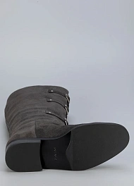 Сапоги Loretta Very фото № 5 купить