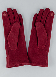 Перчатки Franco Manatti фото № 2 цена