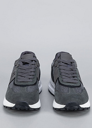 Кроссовки Keddo фото № 3 недорого